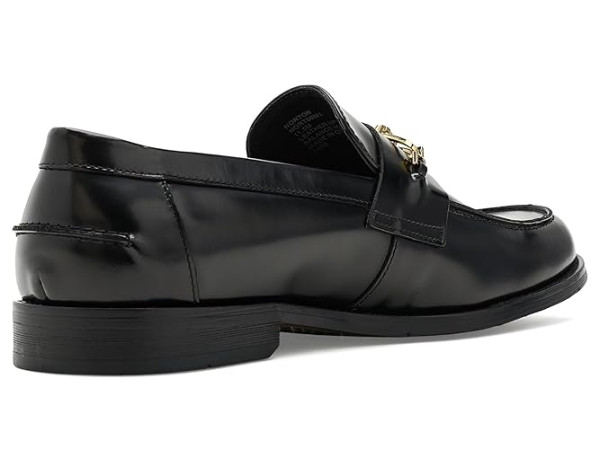 Steve Madden Norton Steve Madden Norton