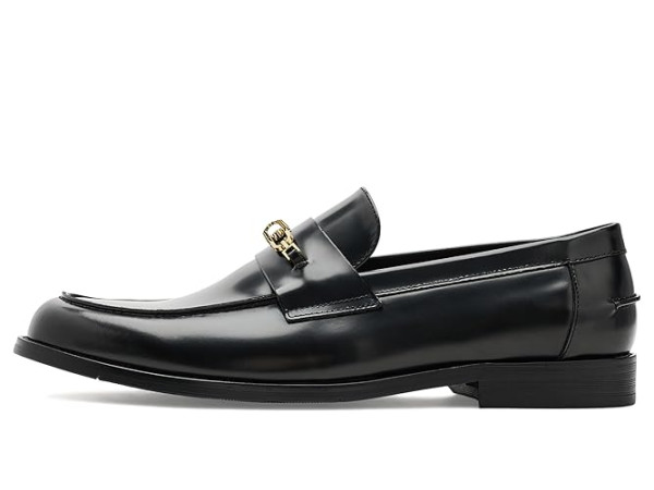 Steve Madden Norton Steve Madden Norton