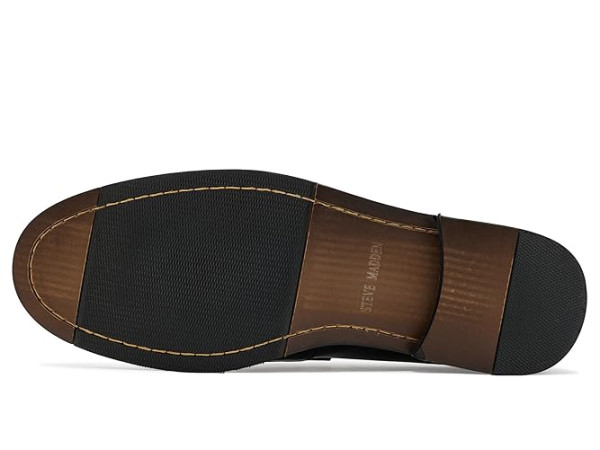 Steve Madden Norton Steve Madden Norton