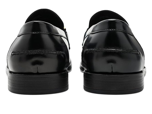 Steve Madden Norton Steve Madden Norton
