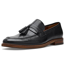 Steve Madden Bransun