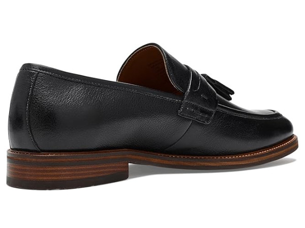Steve Madden Bransun