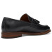 Steve Madden Bransun