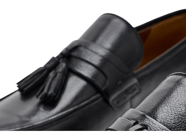 Steve Madden Bransun