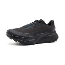 The North Face Altamesa 500 V2 GORE-TEX The North Face Altamesa 500 V2 GORE-TEX