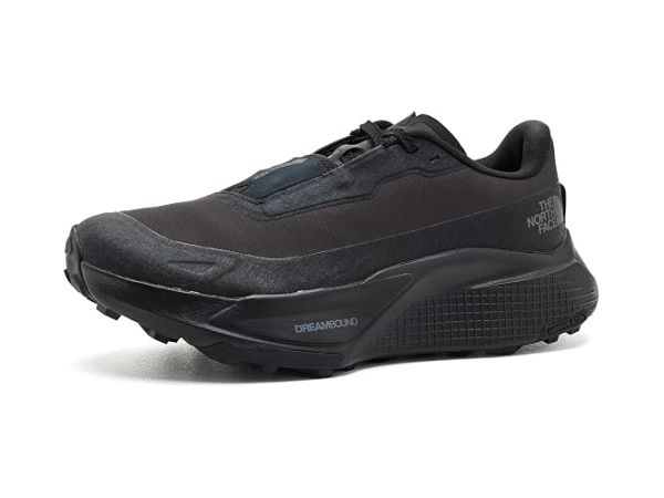 The North Face Altamesa 500 V2 GORE-TEX The North Face Altamesa 500 V2 GORE-TEX