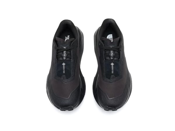 The North Face Altamesa 500 V2 GORE-TEX The North Face Altamesa 500 V2 GORE-TEX