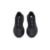 The North Face Altamesa 500 V2 GORE-TEX The North Face Altamesa 500 V2 GORE-TEX
