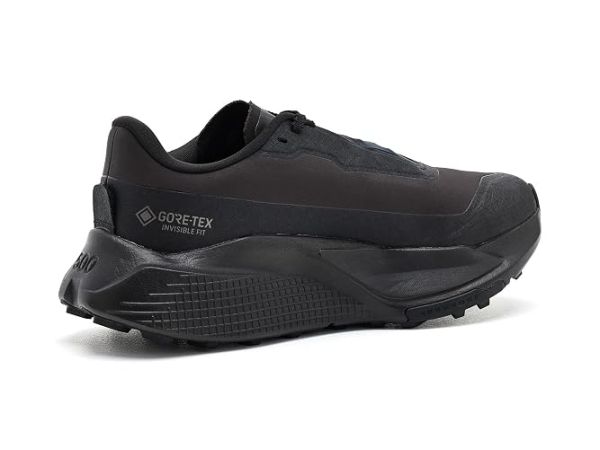 The North Face Altamesa 500 V2 GORE-TEX The North Face Altamesa 500 V2 GORE-TEX