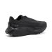 The North Face Altamesa 500 V2 GORE-TEX The North Face Altamesa 500 V2 GORE-TEX