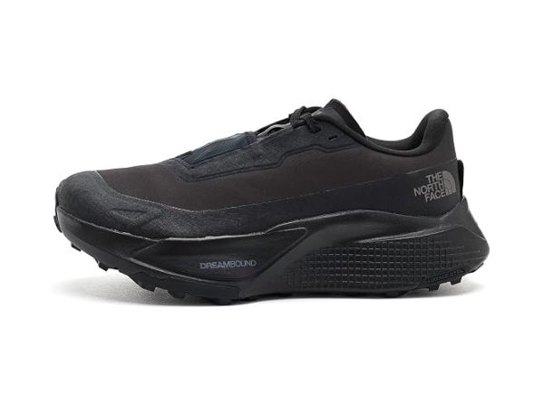 The North Face Altamesa 500 V2 GORE-TEX The North Face Altamesa 500 V2 GORE-TEX