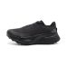 The North Face Altamesa 500 V2 GORE-TEX The North Face Altamesa 500 V2 GORE-TEX