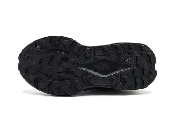 The North Face Altamesa 500 V2 GORE-TEX The North Face Altamesa 500 V2 GORE-TEX