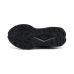The North Face Altamesa 500 V2 GORE-TEX The North Face Altamesa 500 V2 GORE-TEX