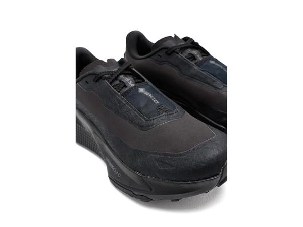 The North Face Altamesa 500 V2 GORE-TEX The North Face Altamesa 500 V2 GORE-TEX