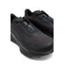 The North Face Altamesa 500 V2 GORE-TEX The North Face Altamesa 500 V2 GORE-TEX