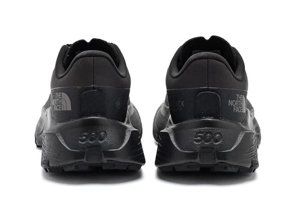 The North Face Altamesa 500 V2 GORE-TEX The North Face Altamesa 500 V2 GORE-TEX