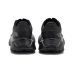 The North Face Altamesa 500 V2 GORE-TEX The North Face Altamesa 500 V2 GORE-TEX