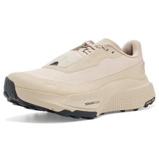 The North Face Altamesa 500 V2 GORE-TEX