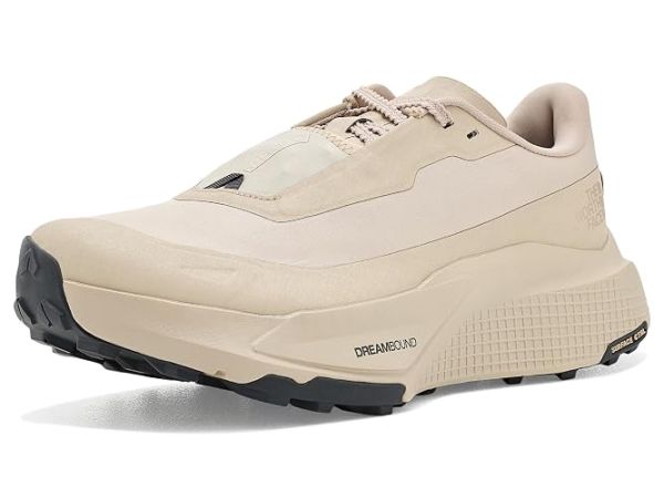The North Face Altamesa 500 V2 GORE-TEX