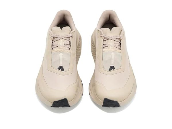 The North Face Altamesa 500 V2 GORE-TEX