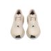 The North Face Altamesa 500 V2 GORE-TEX