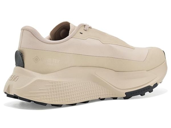 The North Face Altamesa 500 V2 GORE-TEX