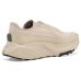 The North Face Altamesa 500 V2 GORE-TEX