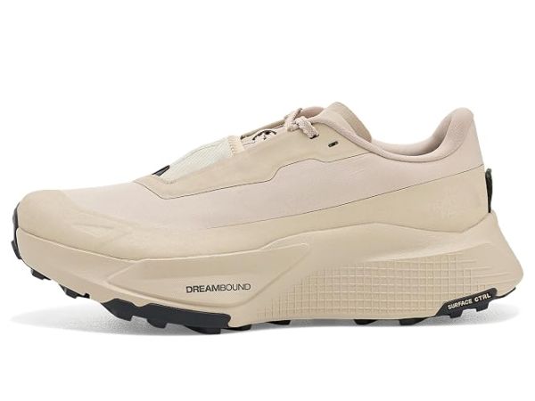 The North Face Altamesa 500 V2 GORE-TEX