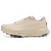 The North Face Altamesa 500 V2 GORE-TEX