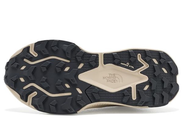The North Face Altamesa 500 V2 GORE-TEX