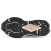 The North Face Altamesa 500 V2 GORE-TEX