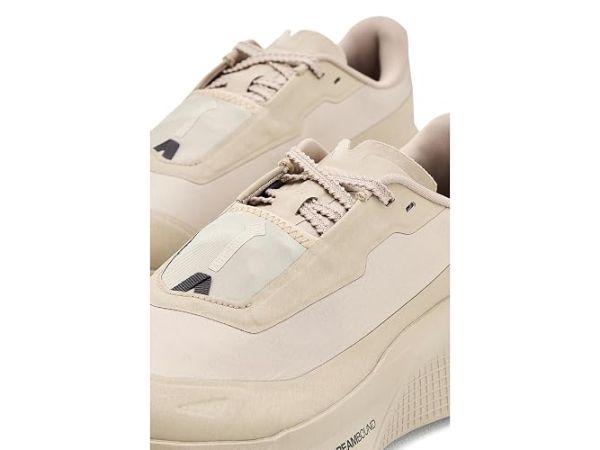 The North Face Altamesa 500 V2 GORE-TEX