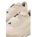 The North Face Altamesa 500 V2 GORE-TEX