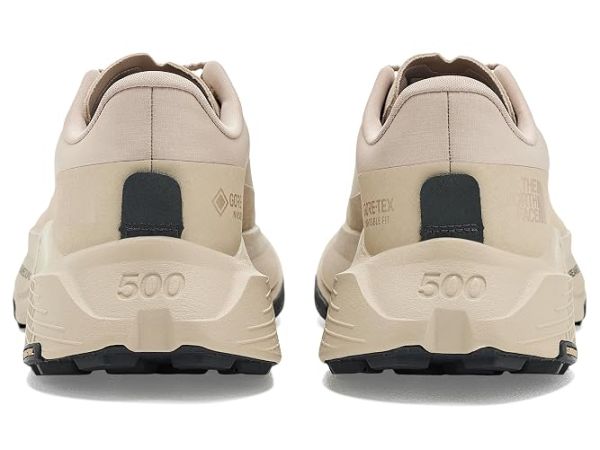 The North Face Altamesa 500 V2 GORE-TEX