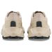 The North Face Altamesa 500 V2 GORE-TEX