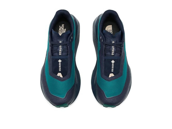 The North Face Altamesa 500 V2 GORE-TEX The North Face Altamesa 500 V2 GORE-TEX