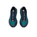 The North Face Altamesa 500 V2 GORE-TEX The North Face Altamesa 500 V2 GORE-TEX