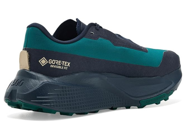 The North Face Altamesa 500 V2 GORE-TEX The North Face Altamesa 500 V2 GORE-TEX
