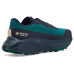 The North Face Altamesa 500 V2 GORE-TEX The North Face Altamesa 500 V2 GORE-TEX