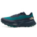 The North Face Altamesa 500 V2 GORE-TEX The North Face Altamesa 500 V2 GORE-TEX