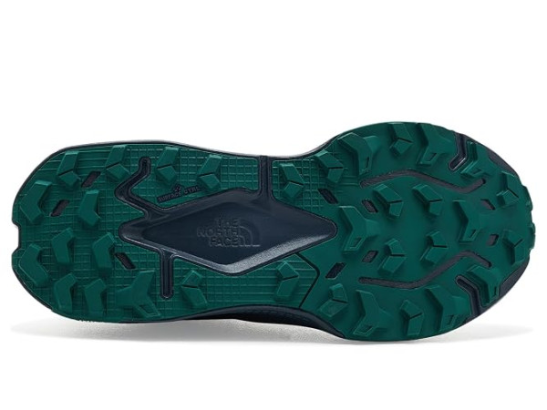 The North Face Altamesa 500 V2 GORE-TEX The North Face Altamesa 500 V2 GORE-TEX