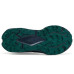 The North Face Altamesa 500 V2 GORE-TEX The North Face Altamesa 500 V2 GORE-TEX