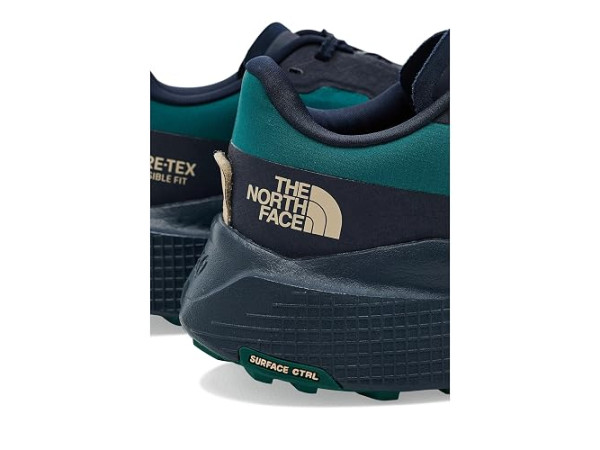 The North Face Altamesa 500 V2 GORE-TEX The North Face Altamesa 500 V2 GORE-TEX