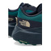 The North Face Altamesa 500 V2 GORE-TEX The North Face Altamesa 500 V2 GORE-TEX