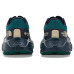 The North Face Altamesa 500 V2 GORE-TEX The North Face Altamesa 500 V2 GORE-TEX