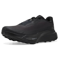 The North Face Altamesa 500 V2 GORE-TEX The North Face Altamesa 500 V2 GORE-TEX