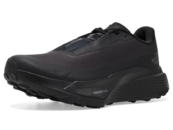 The North Face Altamesa 500 V2 GORE-TEX The North Face Altamesa 500 V2 GORE-TEX
