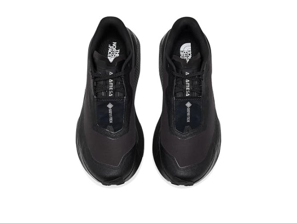 The North Face Altamesa 500 V2 GORE-TEX The North Face Altamesa 500 V2 GORE-TEX