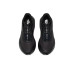 The North Face Altamesa 500 V2 GORE-TEX The North Face Altamesa 500 V2 GORE-TEX